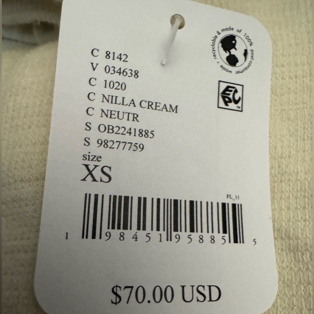 FREE PEOPLE Wynona Pants - Picture 7 of 7